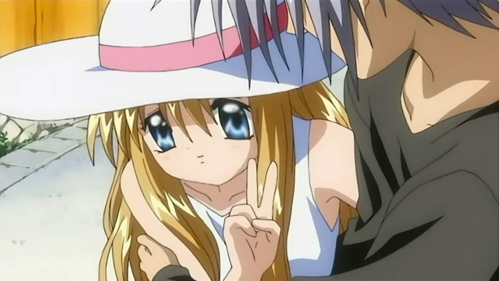 [Screenshot2.png]