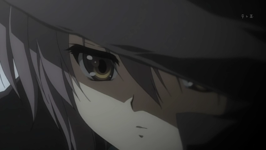 [Screenshot5.png]