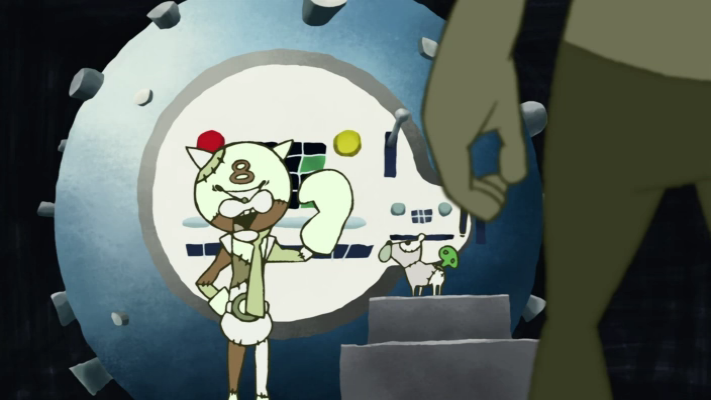 [Screenshot3.png]