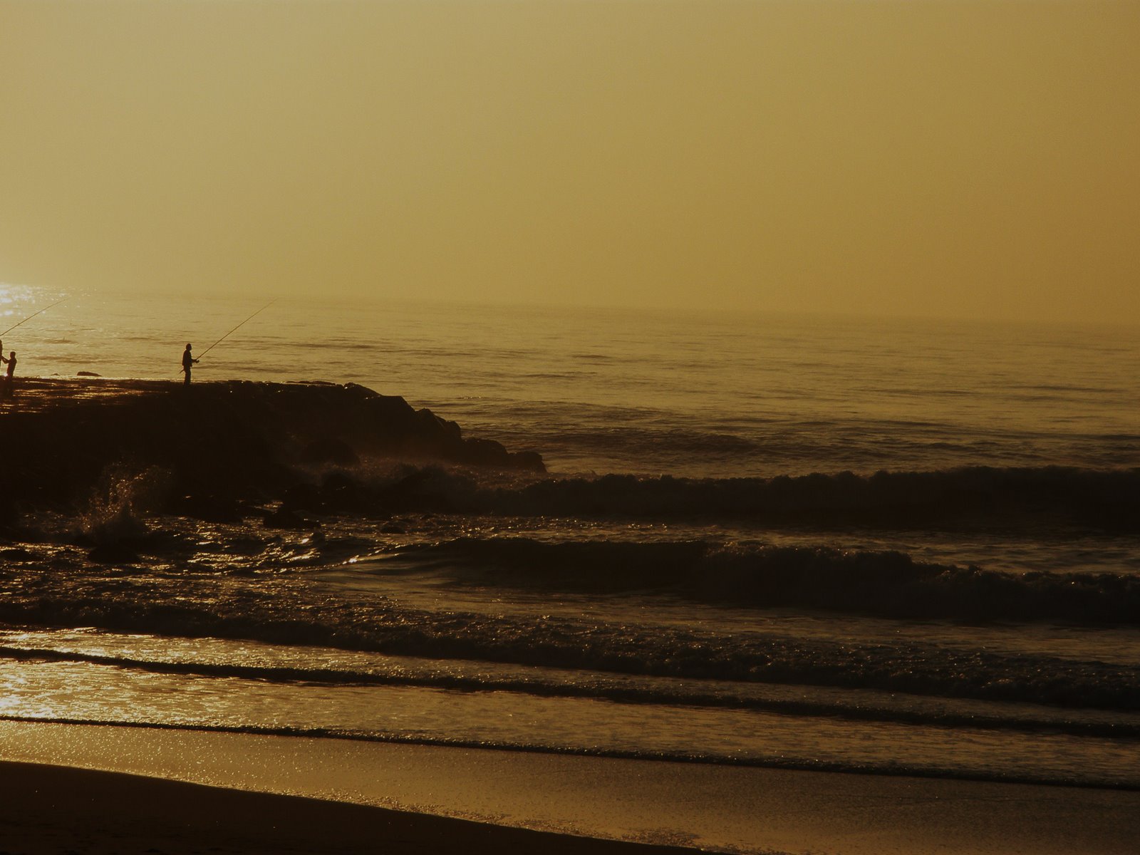 [PC180252+-+Cópia.JPG]