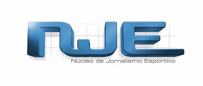 Núcleo de Jornalismo Esportivo / Uniderp - MS