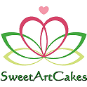 SweetArt Cakes