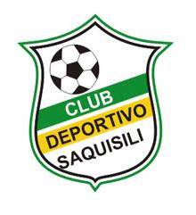 deportivo%20saquisili.jpg