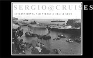 Sérgio Cruises