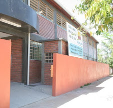 Escola Municipal Idalina de Freitas Lima