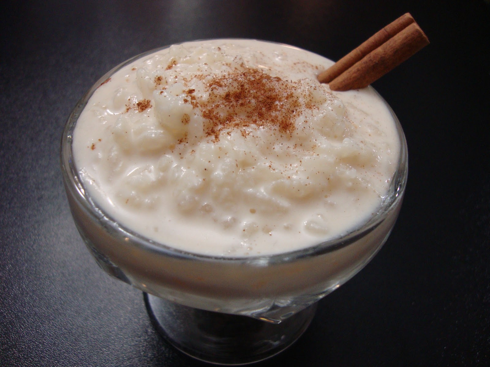 10+ Colombiano Arroz Con Leche Gif