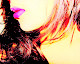 Mi foto
