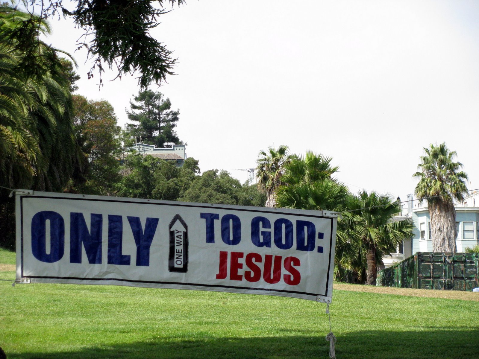 [USA+2008+(66)+C.JPG]
