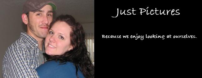 Just Pictures