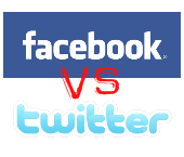 [facebooktwitter.png]
