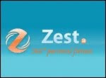 Zest Fitness Studio