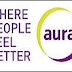 Aura Leisure Centre Navan Contact Details