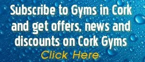 Subscribe to Gyms in Cork