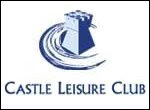 Castle Leisure Club