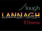 Lough Lannagh Fitness