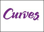 Curves of Castlebar
