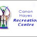 Canon Hayes Recreation Centre