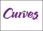 Curves of Castlebar Gym Mayo