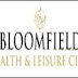 Bloomfield Health and Leisure Club