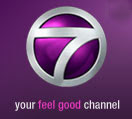 NTV 7