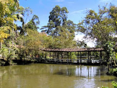 Ecohotel los Lagos