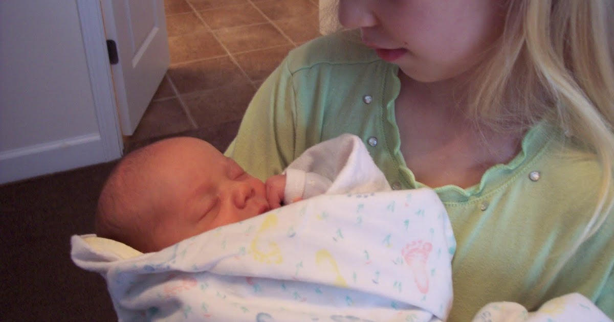 Health Begins with Mom Breastfeeding, Clogged Ducts, Mastitis and Lecithin