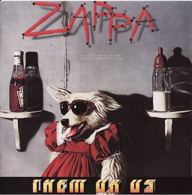 Topic de perros. - Página 7 Frank+Zappa+Them+Or+Us