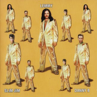 ¿Qué estáis escuchando ahora? - Página 20 Lemmy+Slim+Jim+Danny+B