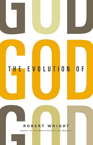 [EvolutionGod.jpg]