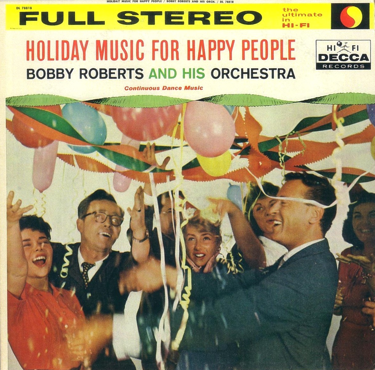 [roberts,+bobby+-+stereo+-+A.JPG]