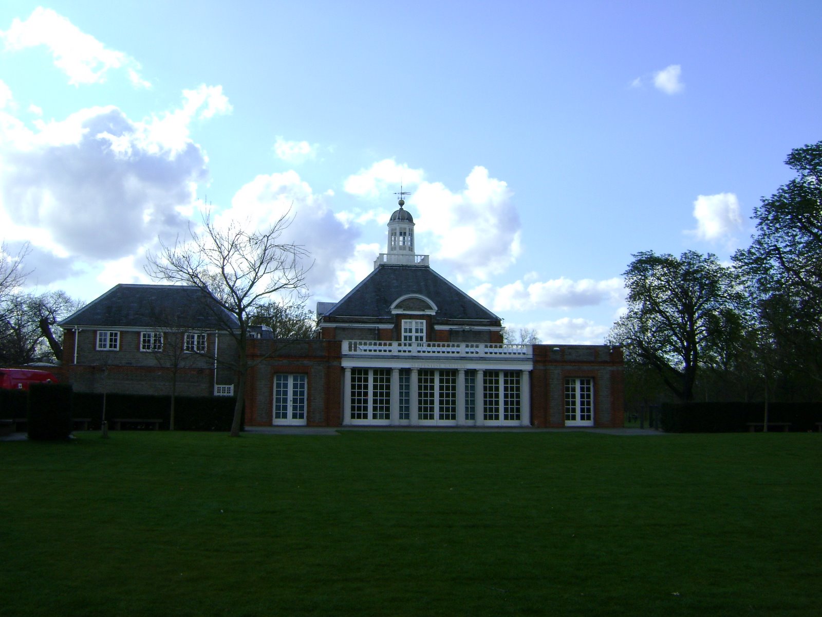 [DSC06741.JPG]