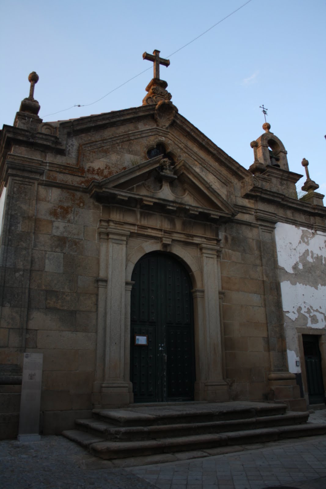 [IMG_7771.JPG]