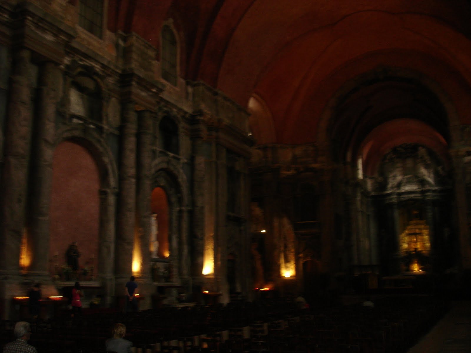 [Igreja+de+S.+Domingos+(1).JPG]