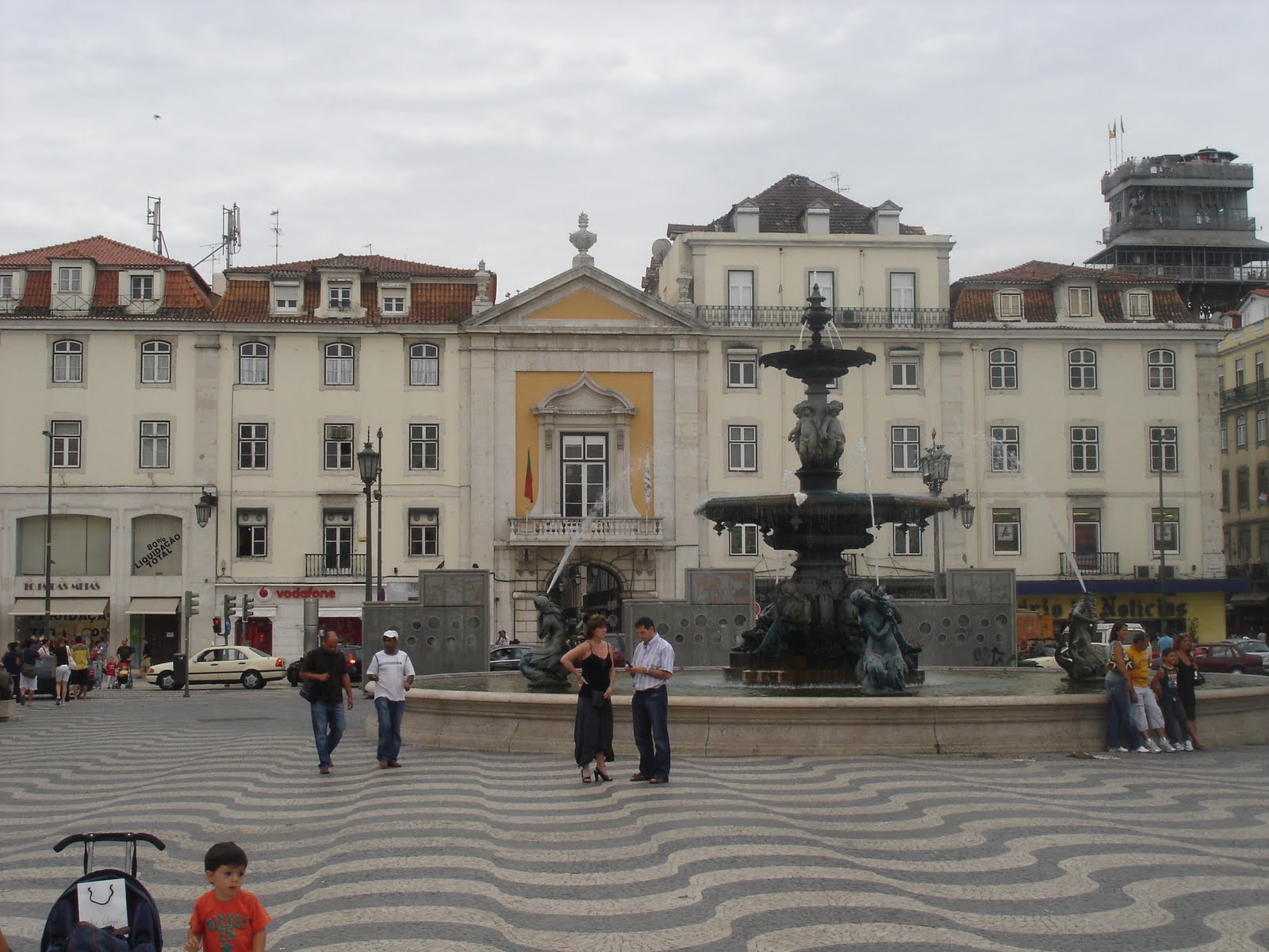[Praça+de+D.+Pedro+IV+-++Rossio.JPG]