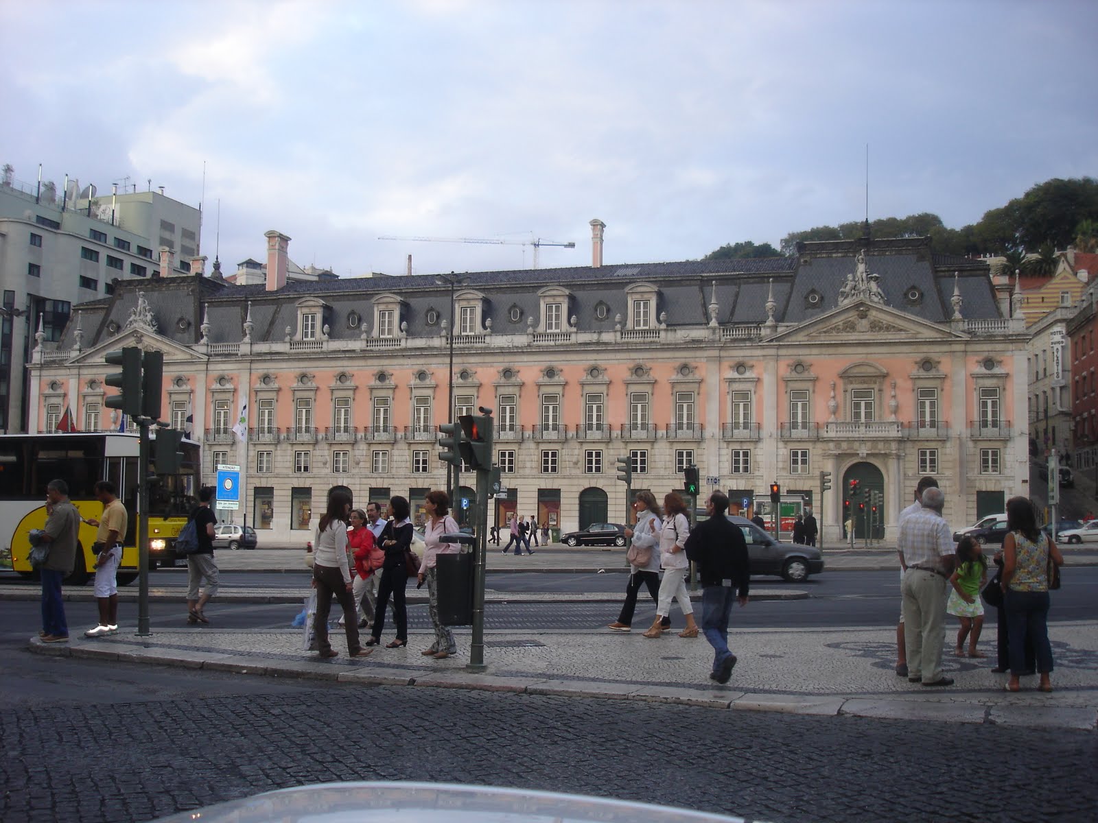 [Palácio+Foz.JPG]