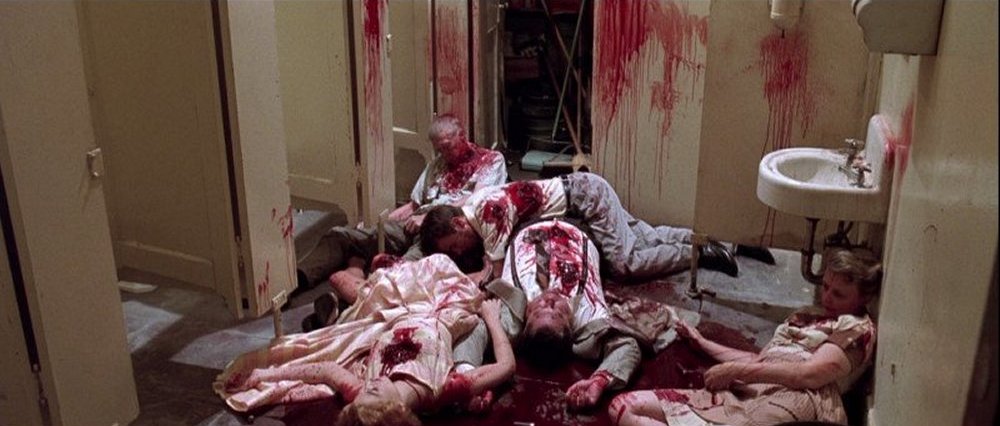 [Sem7peli3pista.jpg]