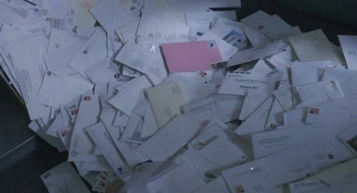 [Sem7peli7pista.jpg]