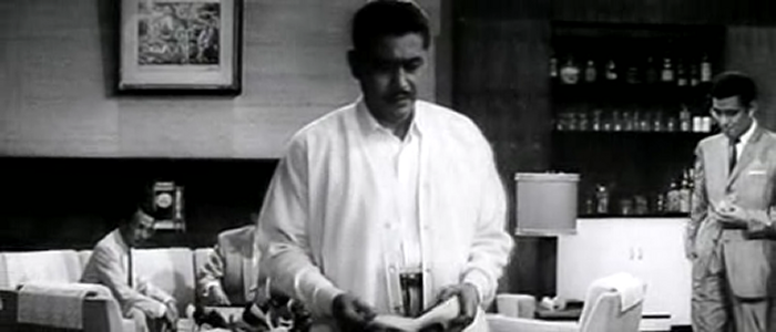 [Sem7peli1pista.png]