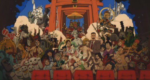 [Sem7peli8pista.jpg]