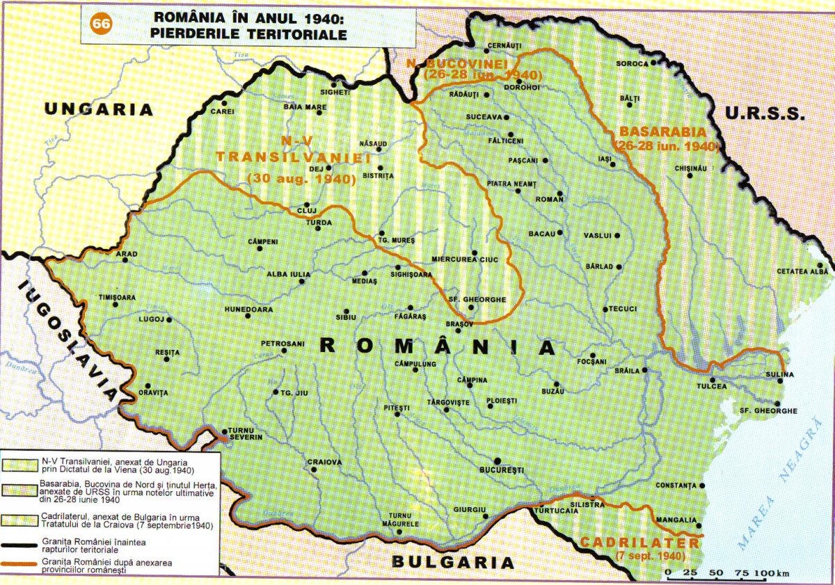 [romania+1918.JPG]