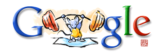 [olympics08_weightlifting.gif]