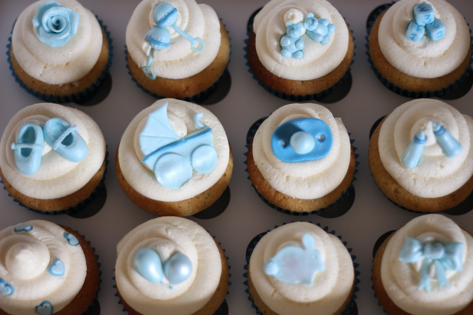 Wallpaper Paste Edible New hd wallon