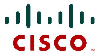 cisco network assistant version 5.0 free
