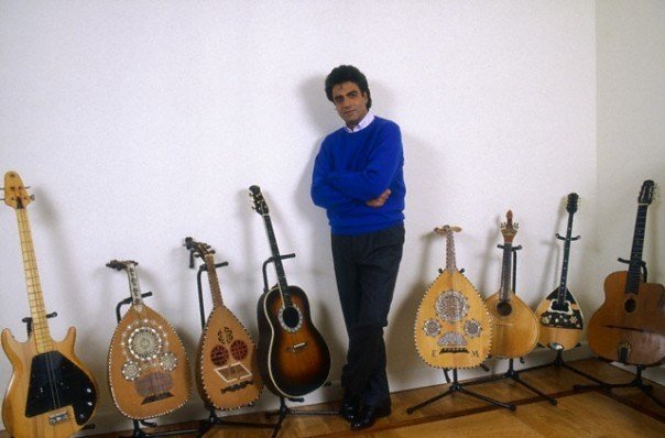 [n9998036198_647051_4255.jpg]