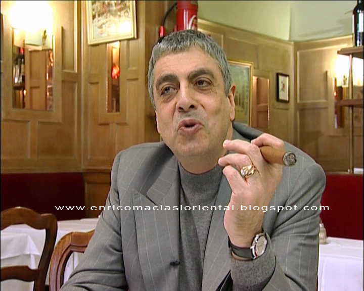 [lechantdelamemoireweb1.jpg]