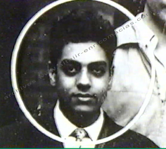 [enricofontainebleau002.jpg]