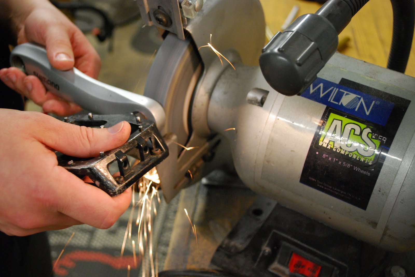 How To... Freewheel Bike Shop Minneapolis Twin Cities St. Paul