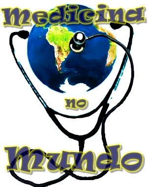 Medicina no Mundo