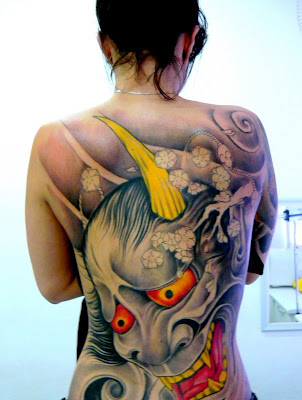 Tattoos Femininas. Metropolis Tattoo Art Studio Tattoos Femininas. Metropolis Tattoo Art Studio