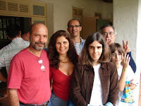 Marcos Sá Corrêa